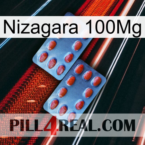 Nizagara 100Mg 05.jpg